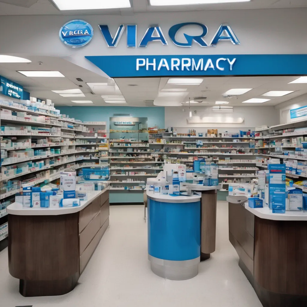 Viagra en ligne site sur numéro 2