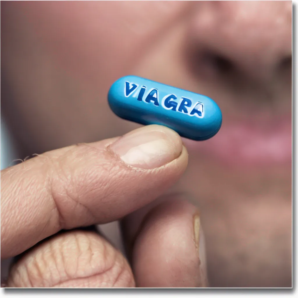 Viagra en ligne site sur numéro 1